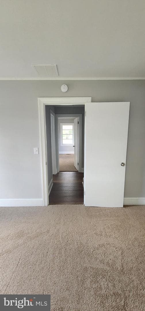 8432 Meadow Bridge photo 39