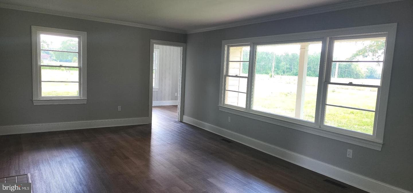 8432 Meadow Bridge photo 41