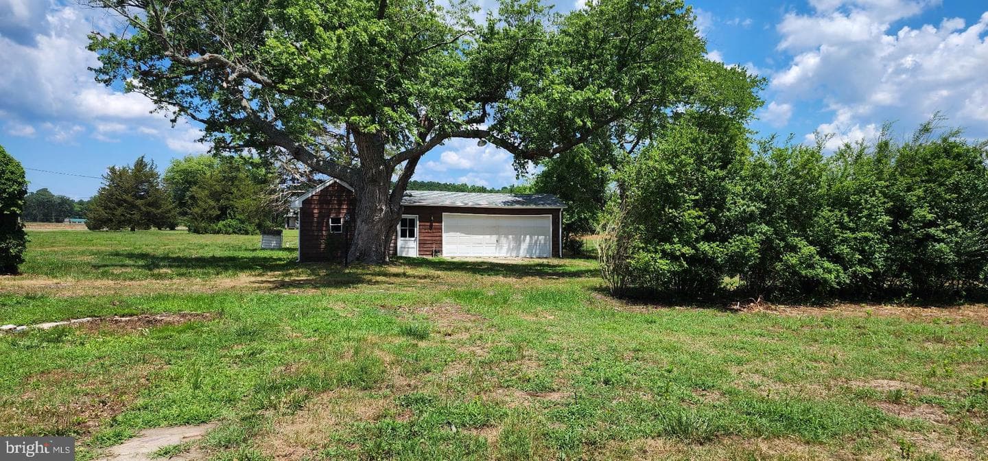 8432 Meadow Bridge photo 7