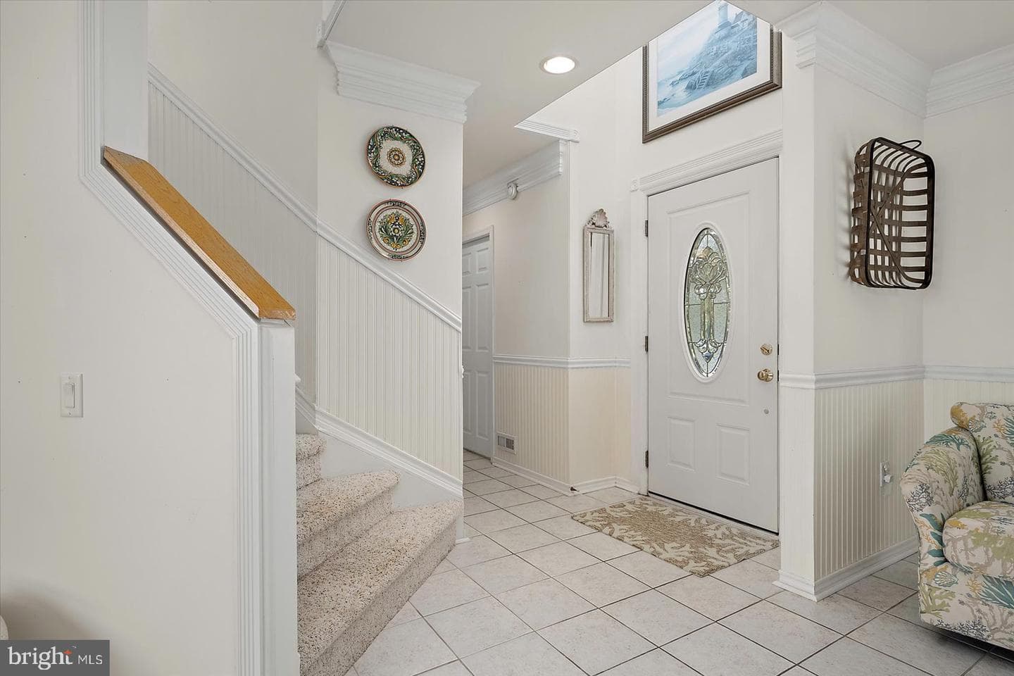 13506 Yellow Banks Court photo 12