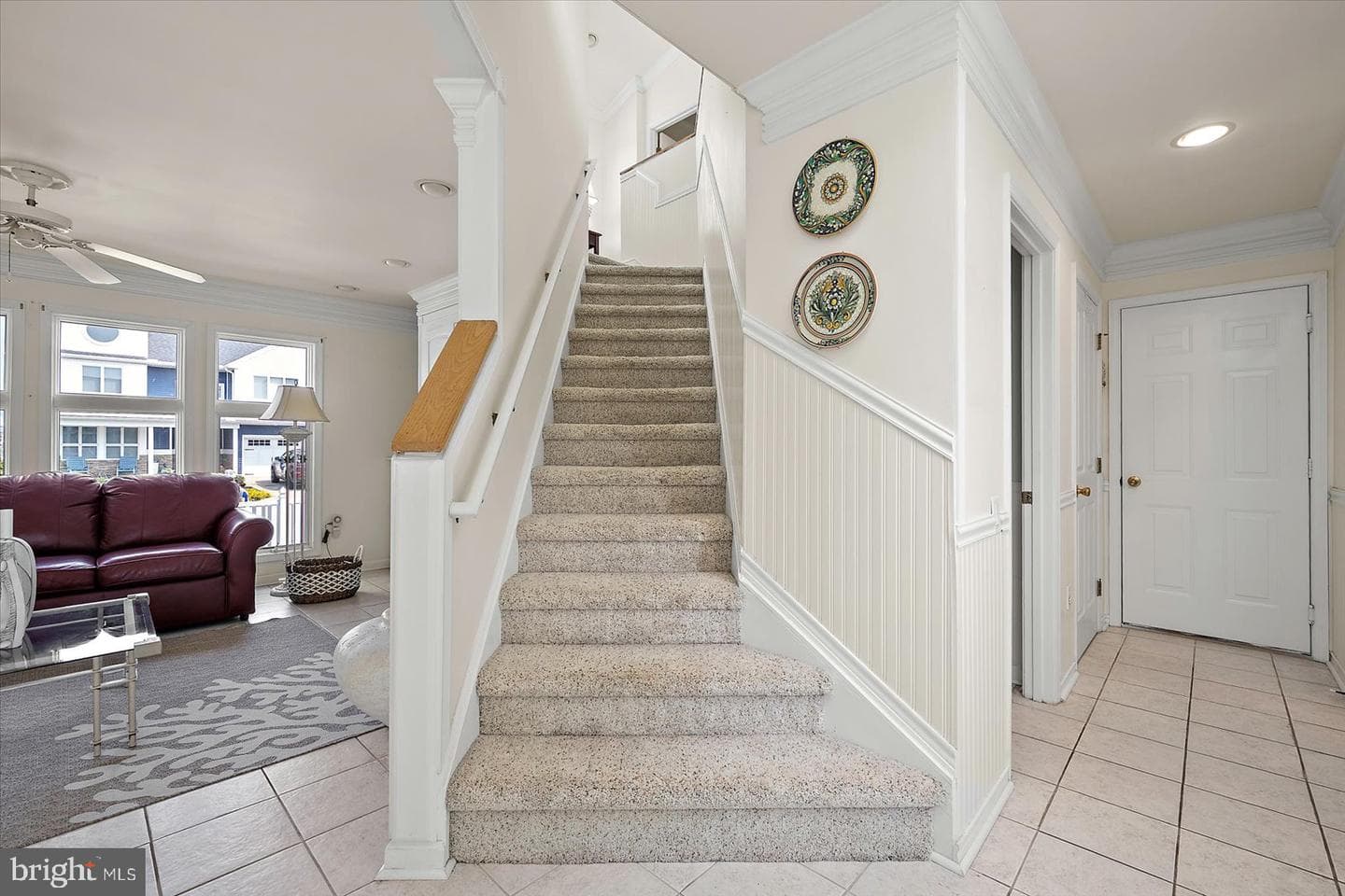 13506 Yellow Banks Court photo 14