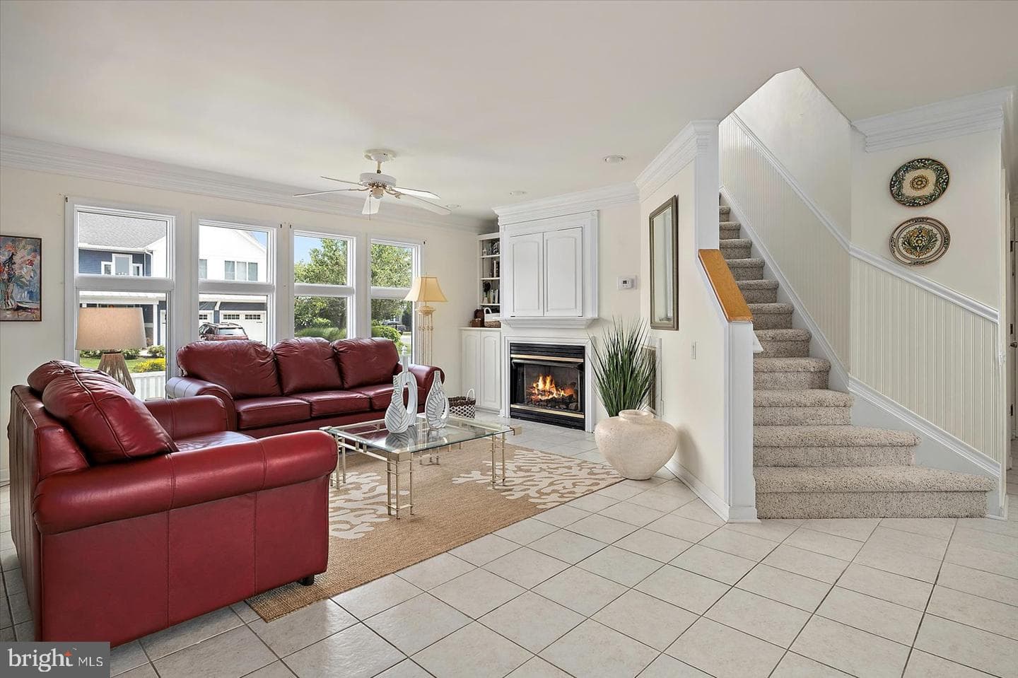 13506 Yellow Banks Court photo 17