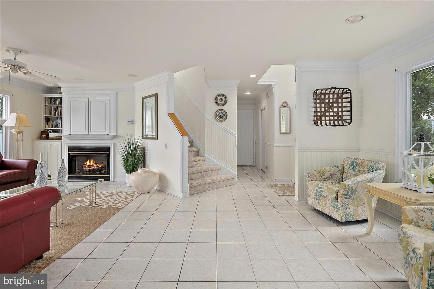 13506 Yellow Banks Court photo 19
