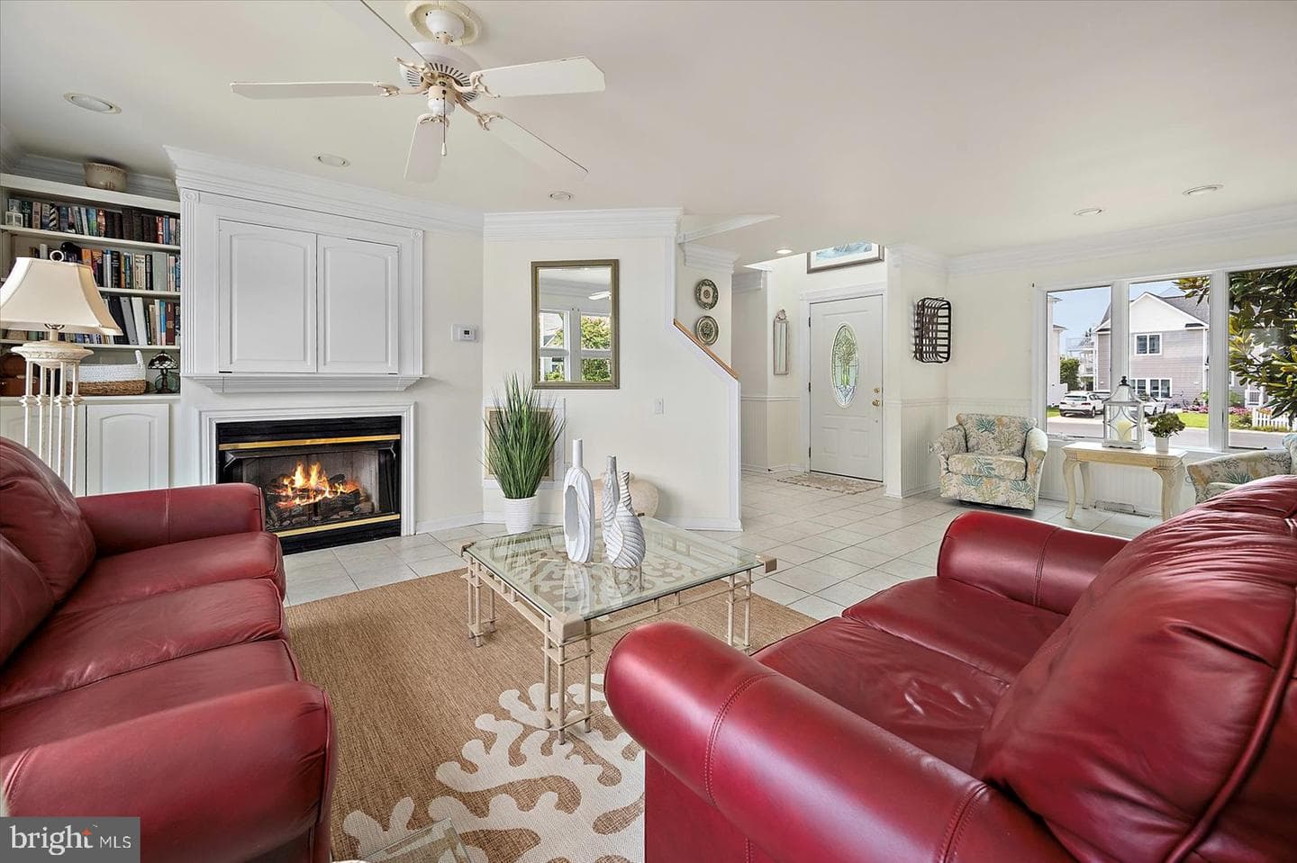 13506 Yellow Banks Court photo 20