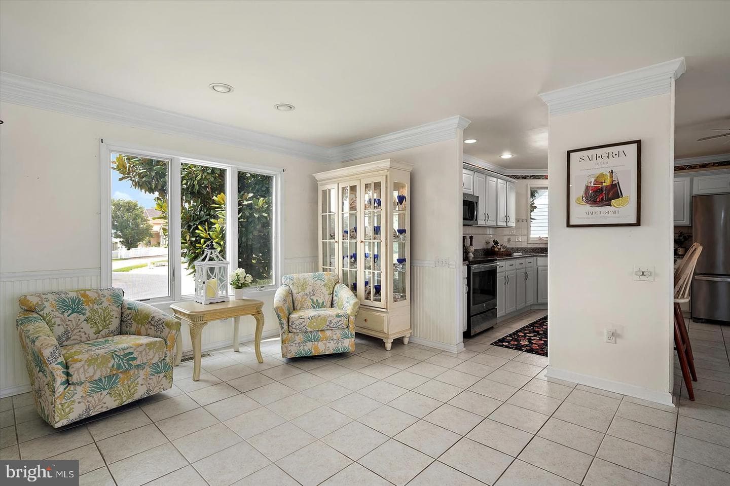 13506 Yellow Banks Court photo 27