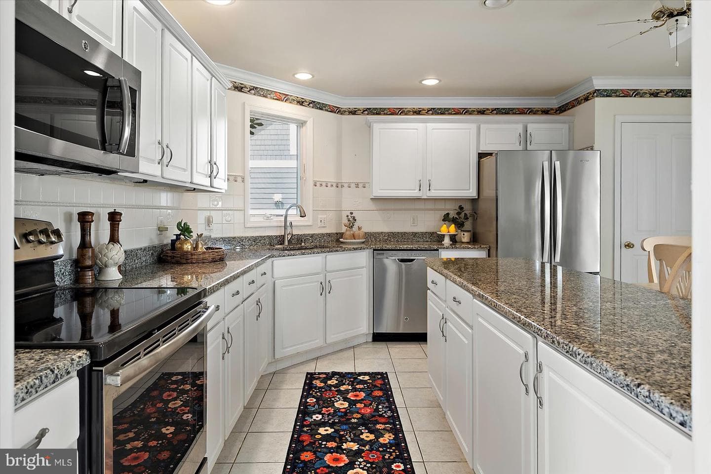 13506 Yellow Banks Court photo 29