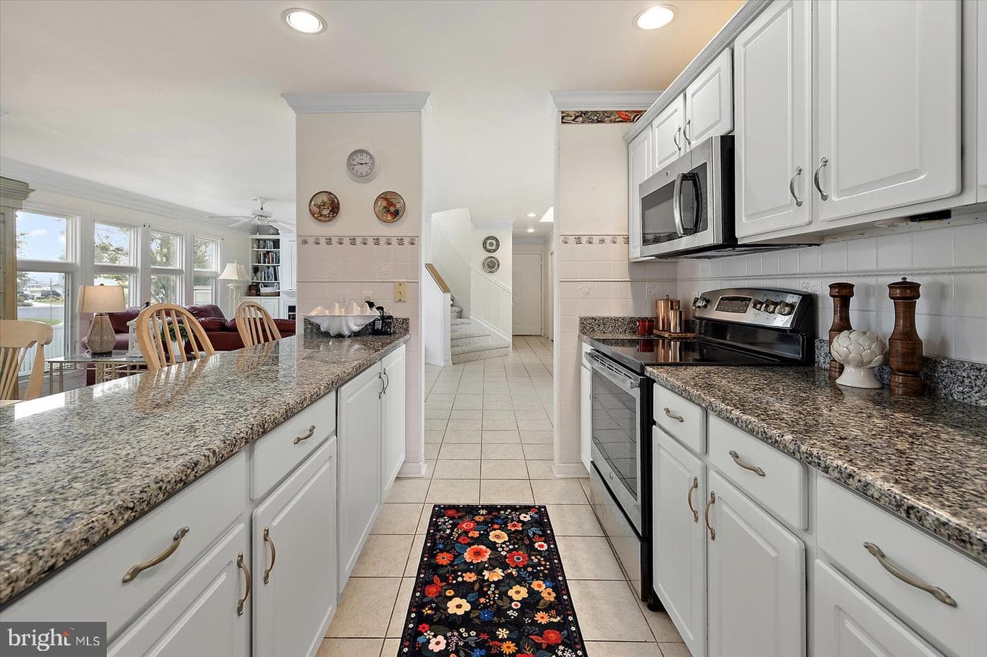 13506 Yellow Banks Court photo 31