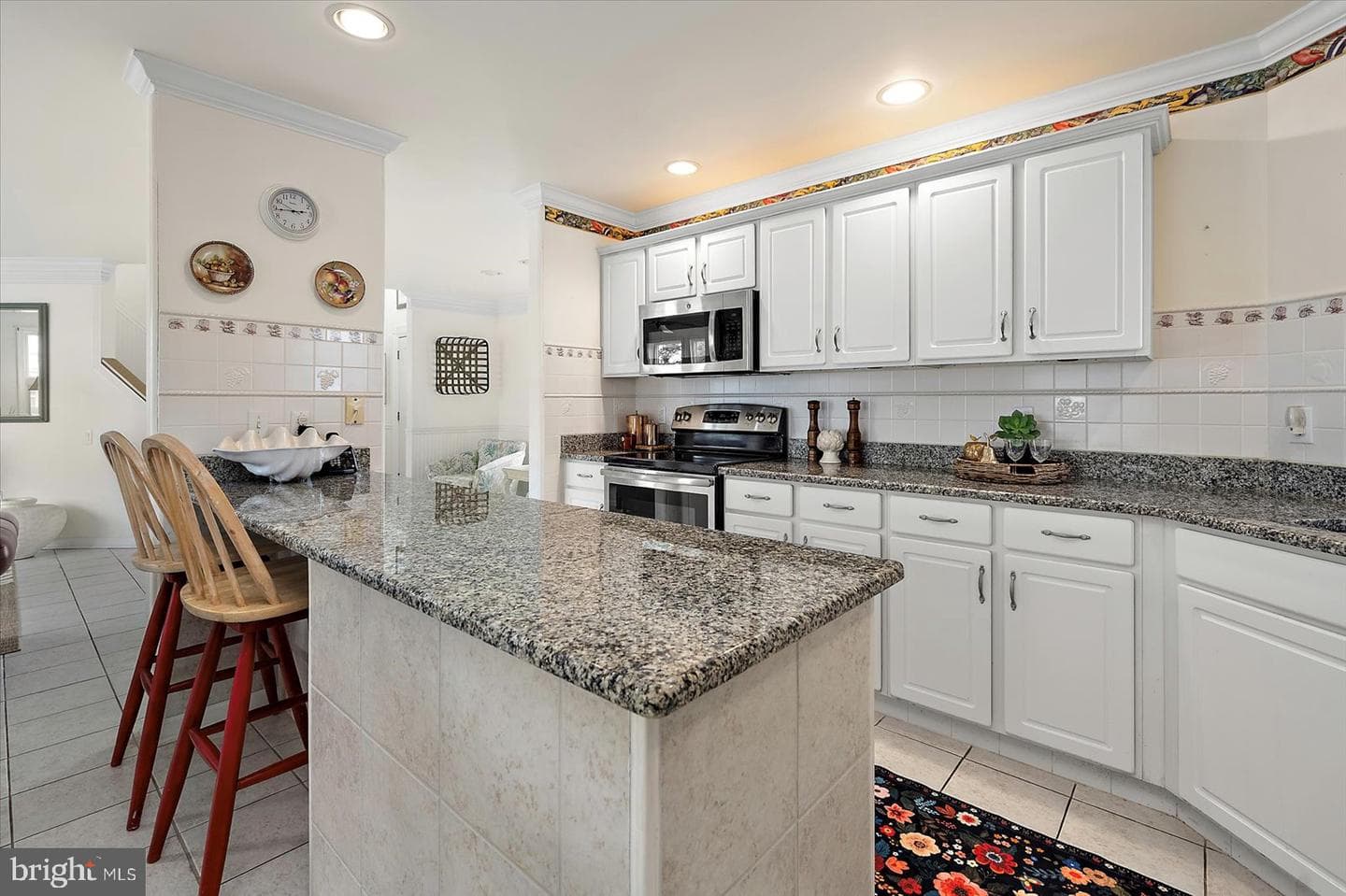 13506 Yellow Banks Court photo 32