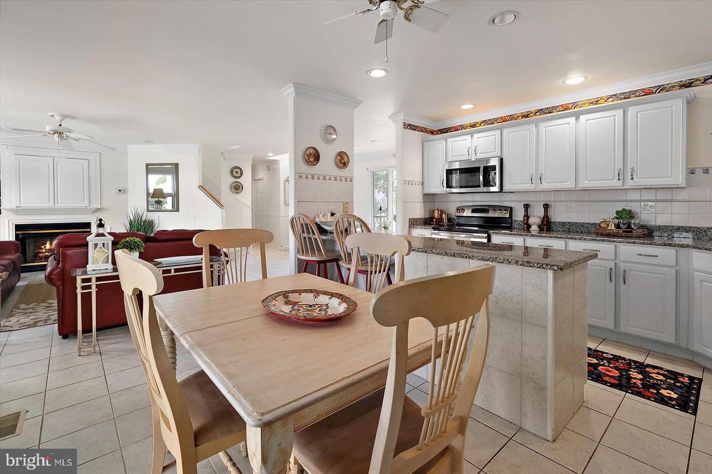 13506 Yellow Banks Court photo 40
