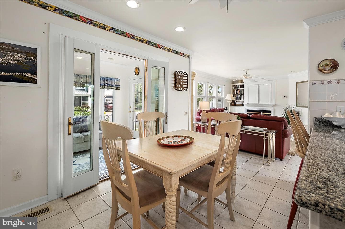 13506 Yellow Banks Court photo 41