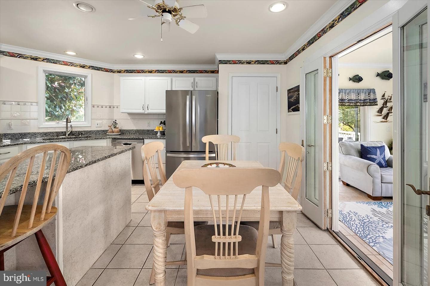 13506 Yellow Banks Court photo 42