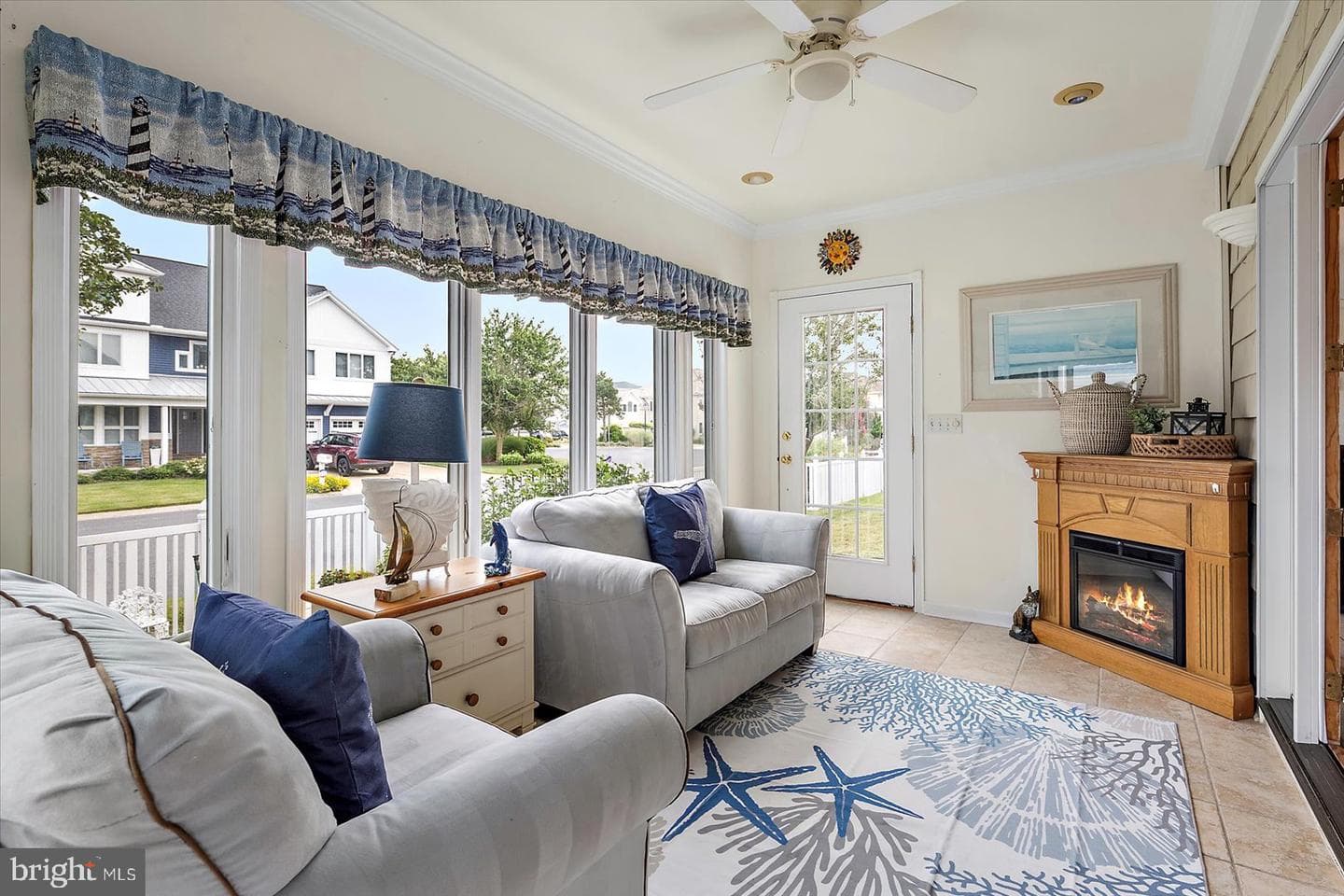 13506 Yellow Banks Court photo 45