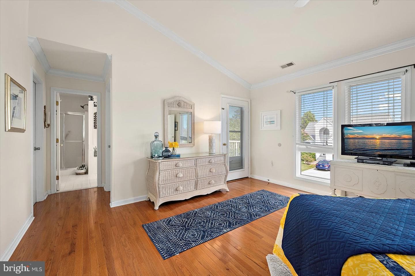 13506 Yellow Banks Court photo 51