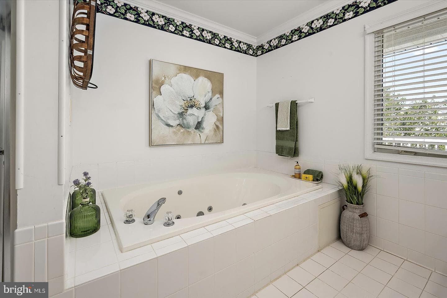 13506 Yellow Banks Court photo 56
