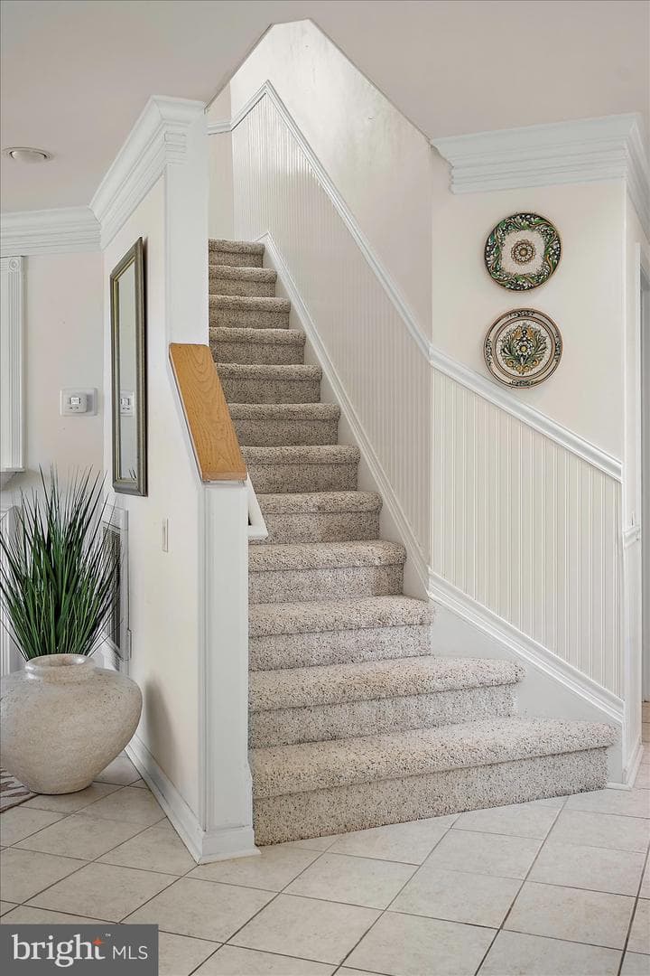 13506 Yellow Banks Court photo 60