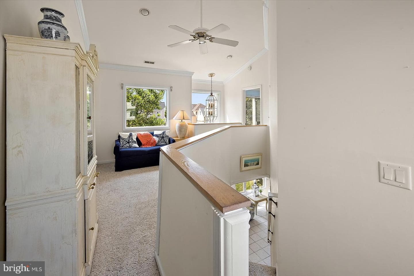 13506 Yellow Banks Court photo 62