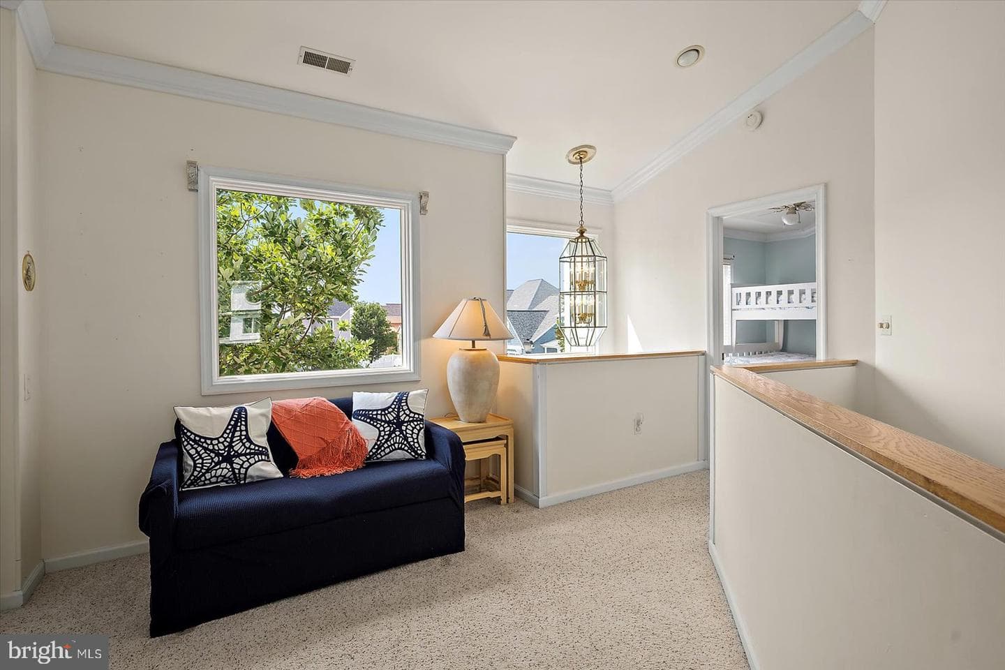 13506 Yellow Banks Court photo 63