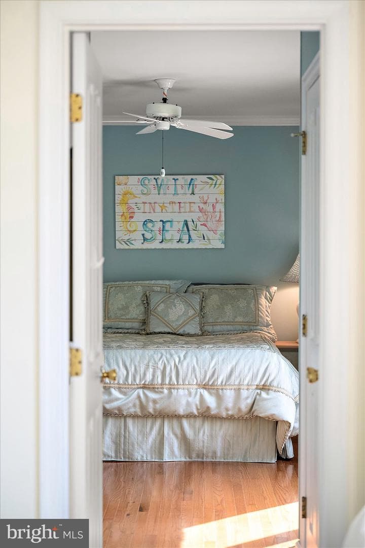 13506 Yellow Banks Court photo 65