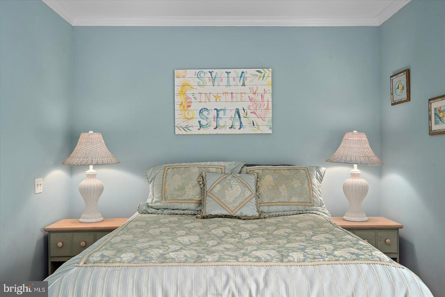 13506 Yellow Banks Court photo 66