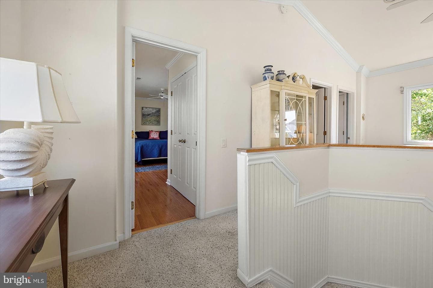 13506 Yellow Banks Court photo 70