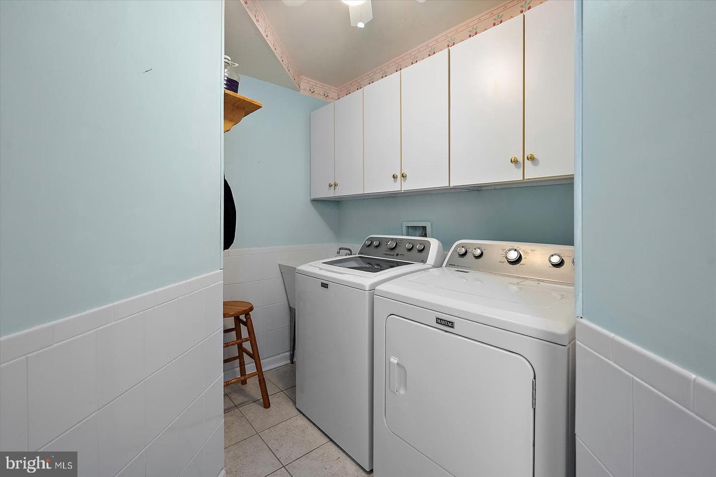 13506 Yellow Banks Court photo 75