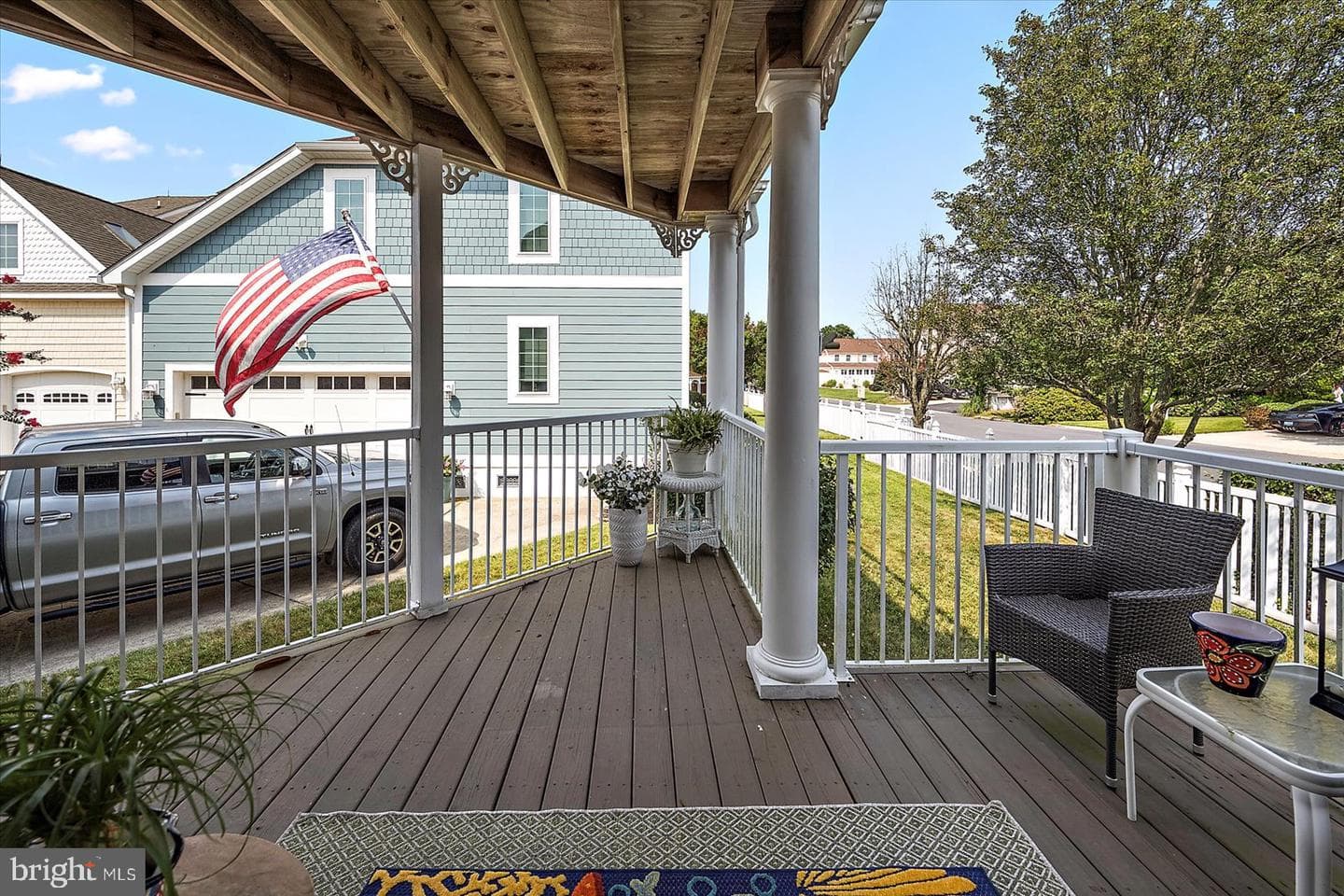 13506 Yellow Banks Court photo 76