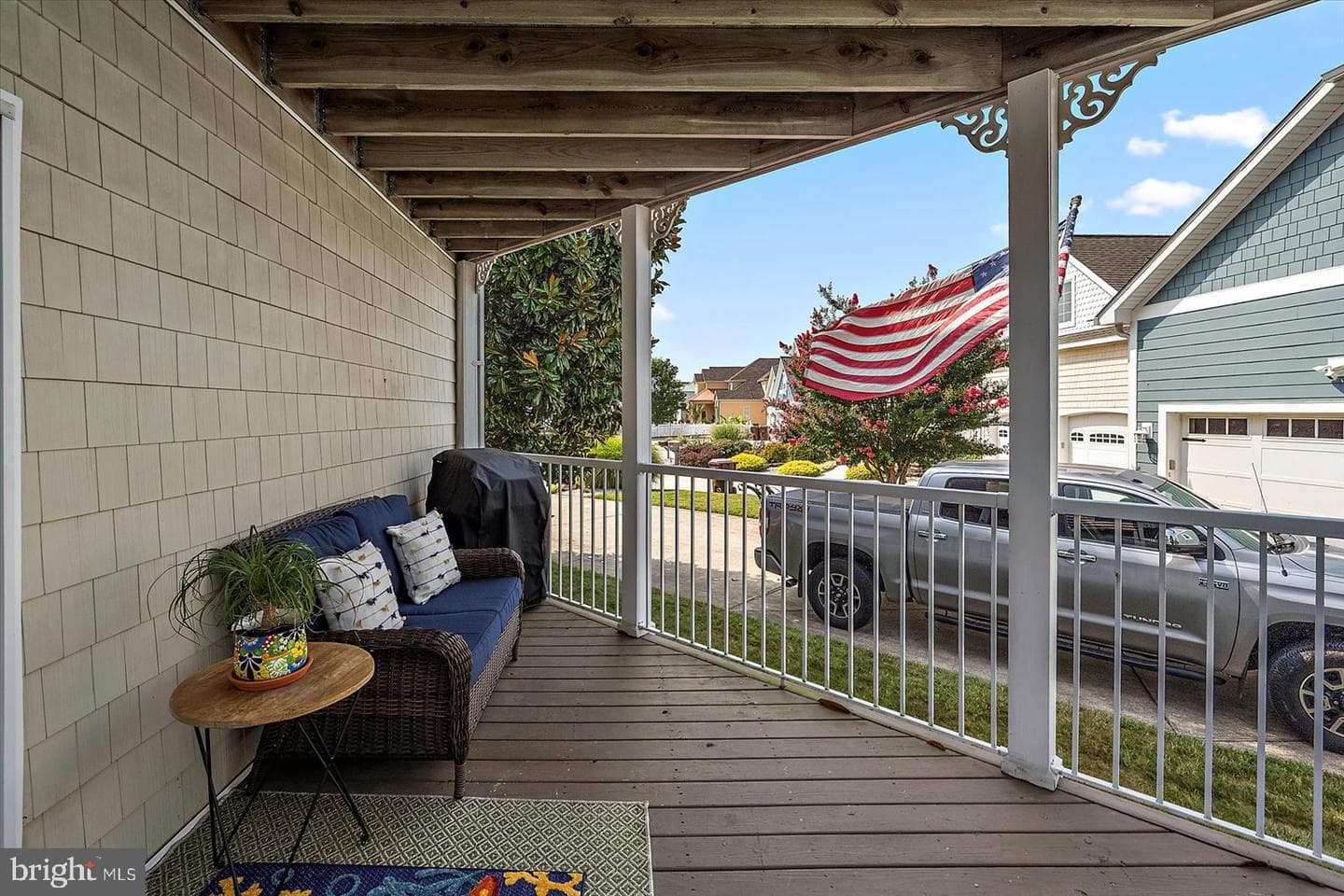 13506 Yellow Banks Court photo 77