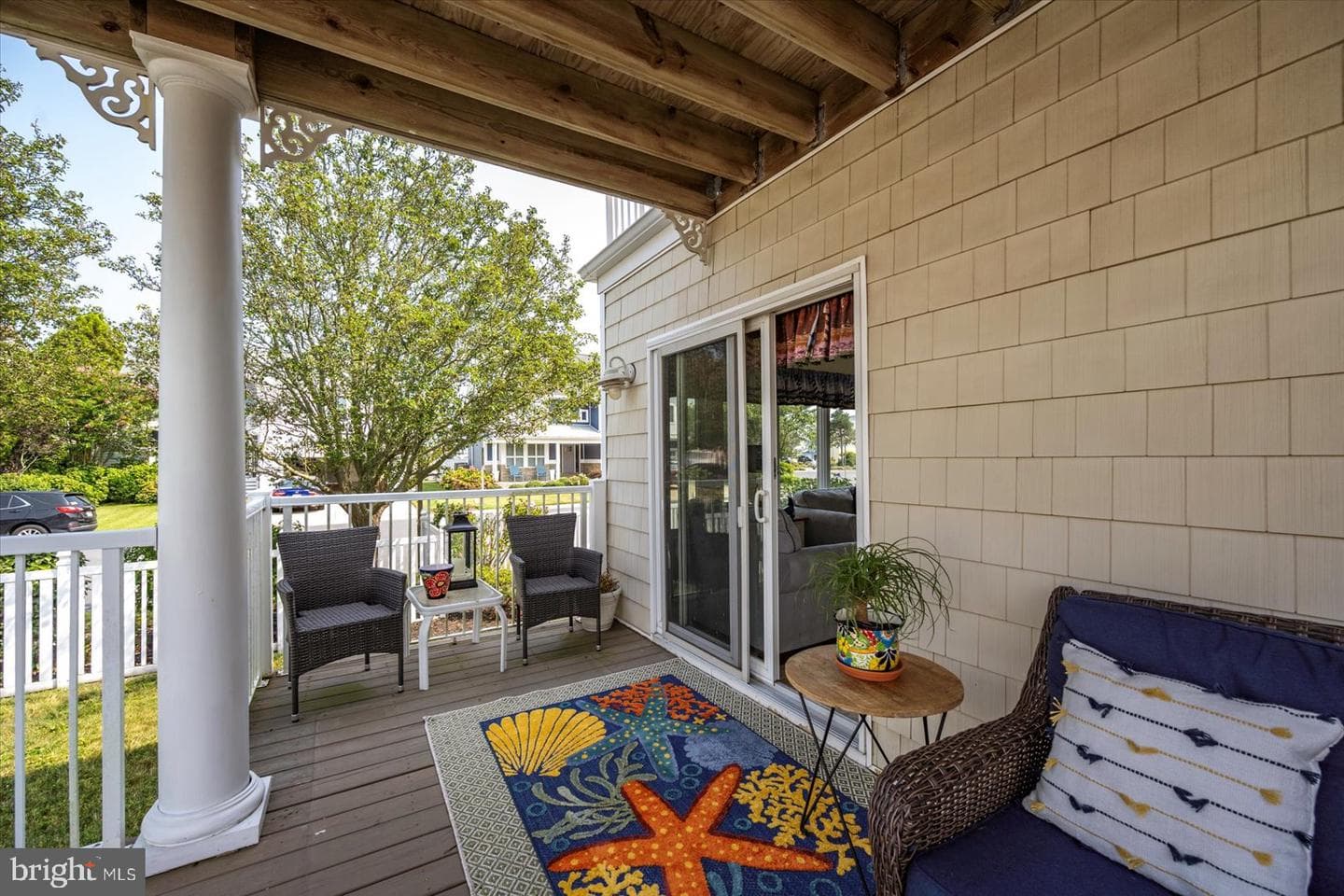 13506 Yellow Banks Court photo 78
