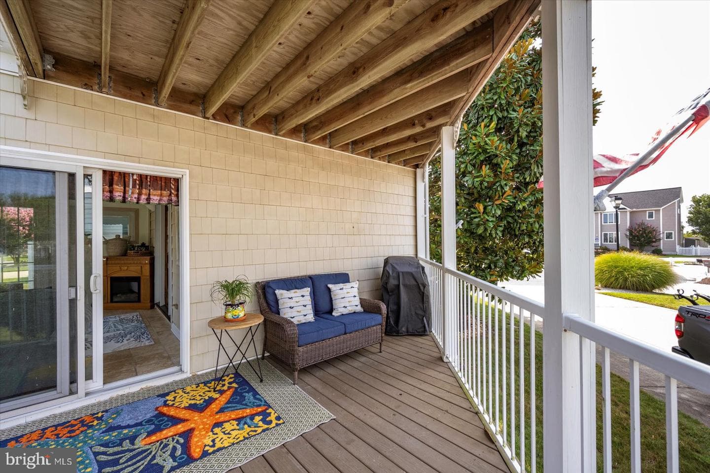 13506 Yellow Banks Court photo 79
