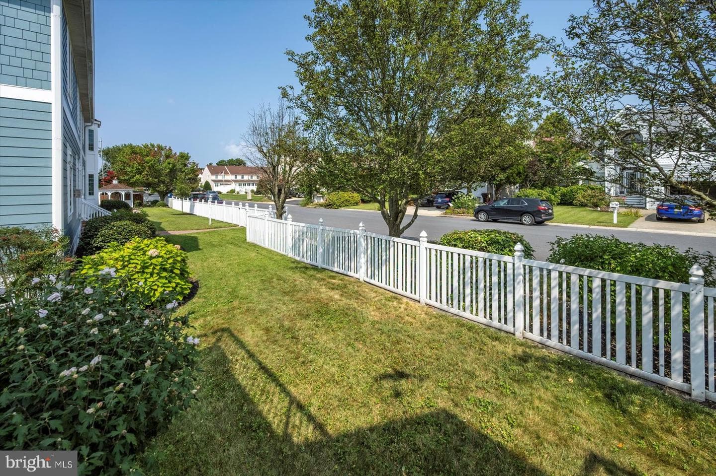 13506 Yellow Banks Court photo 80