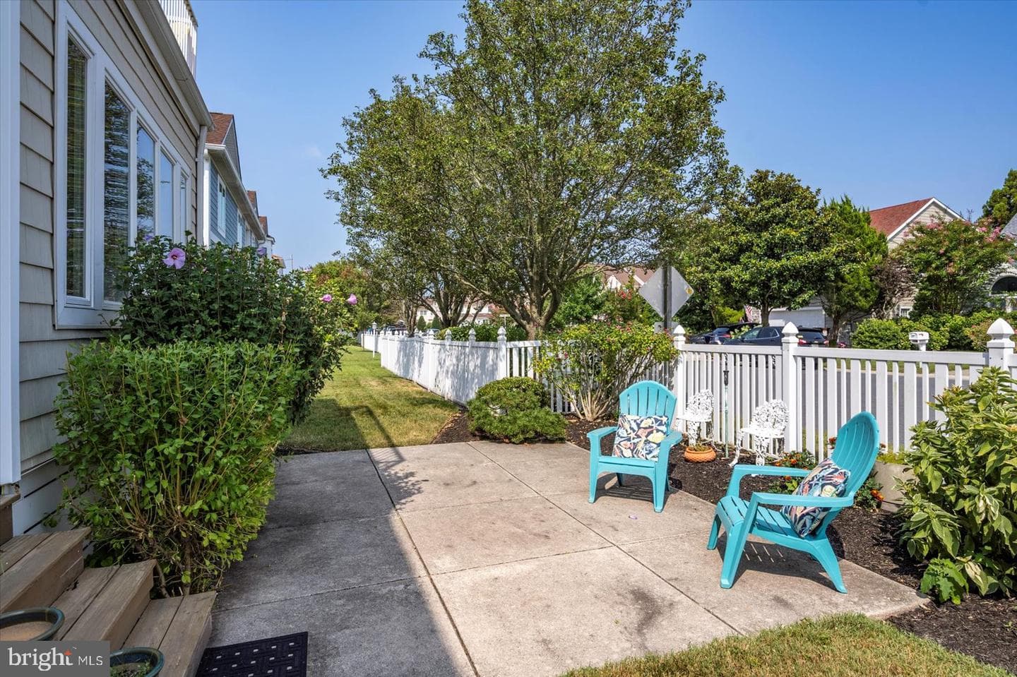 13506 Yellow Banks Court photo 81