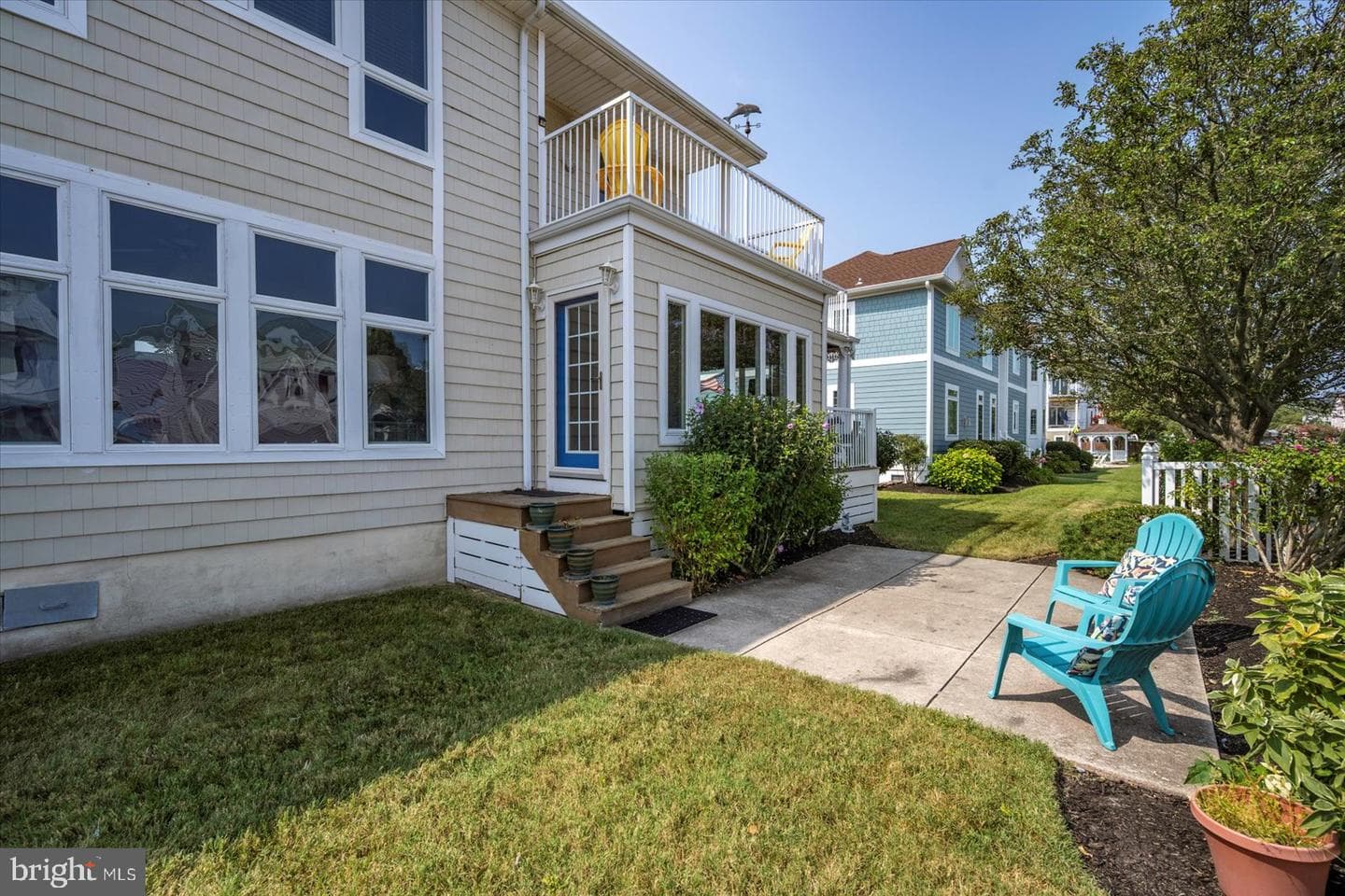 13506 Yellow Banks Court photo 83