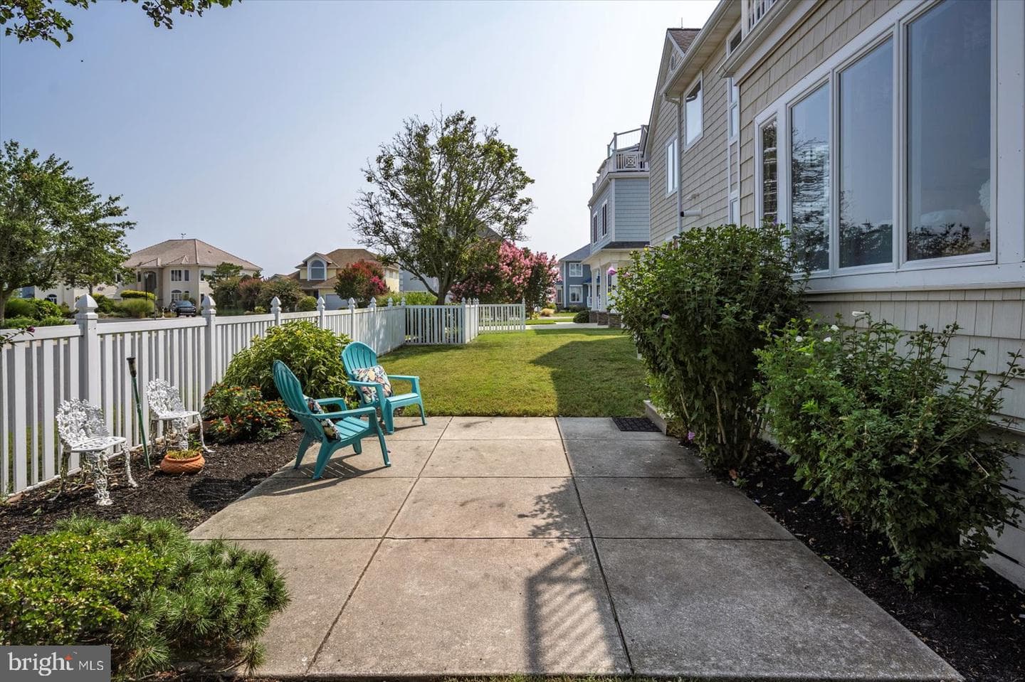 13506 Yellow Banks Court photo 84
