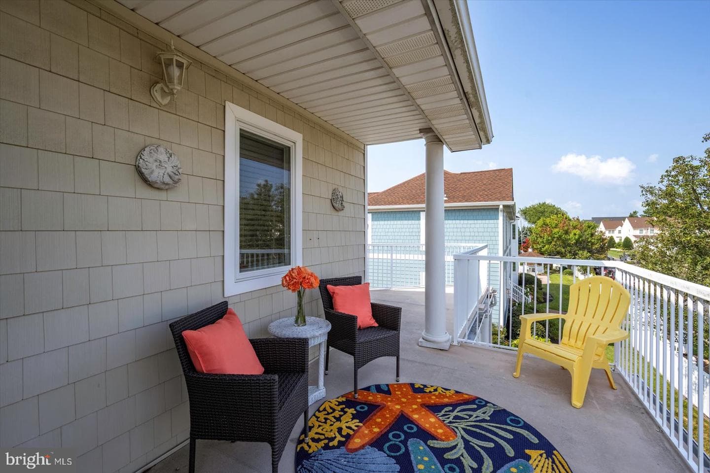 13506 Yellow Banks Court photo 88