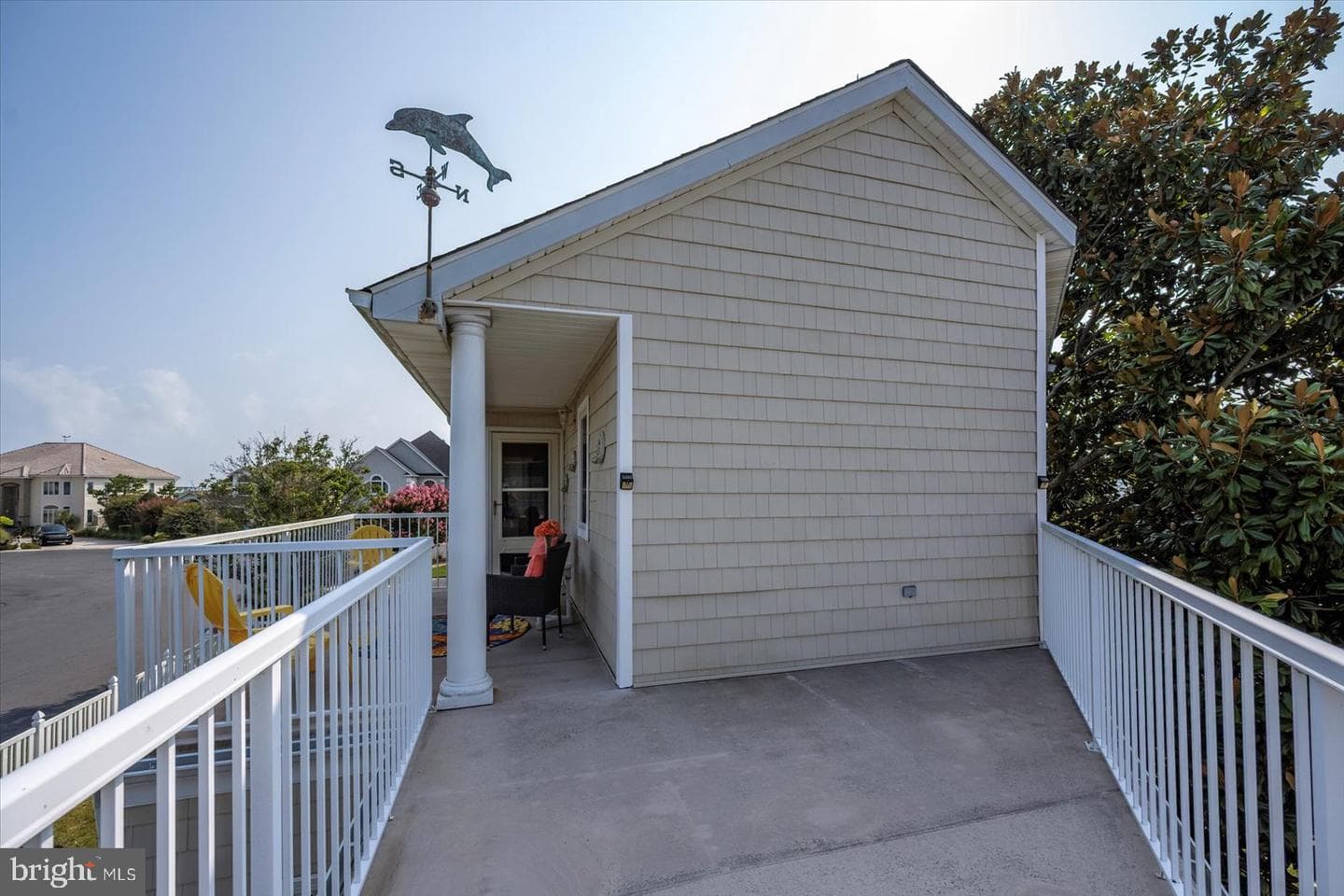 13506 Yellow Banks Court photo 91