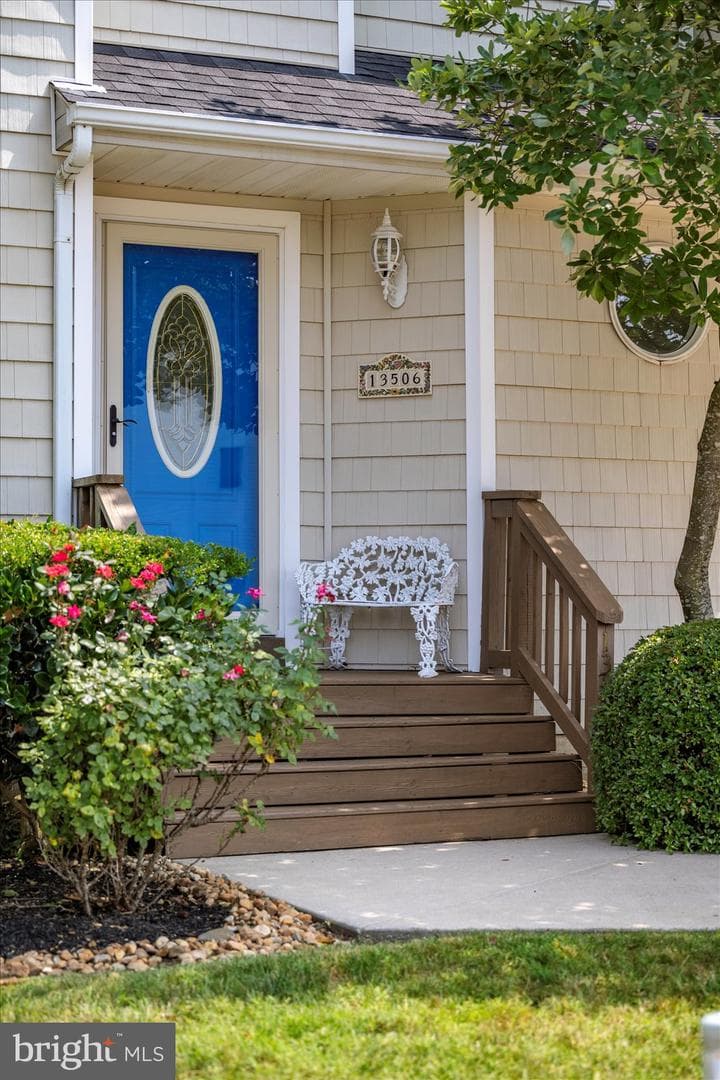 13506 Yellow Banks Court photo 96