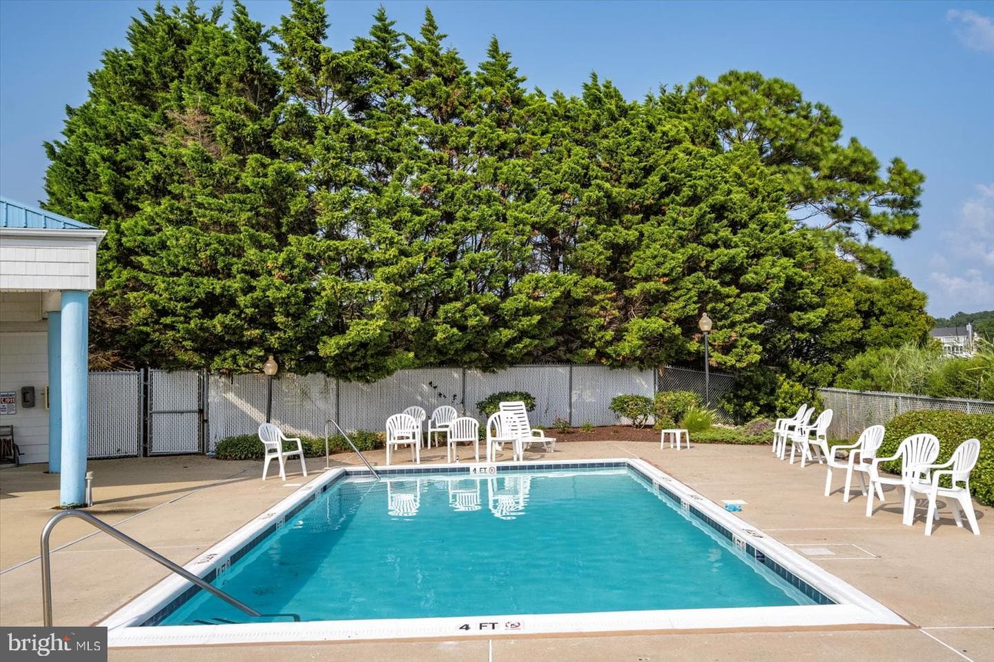 13506 Yellow Banks Court photo 99