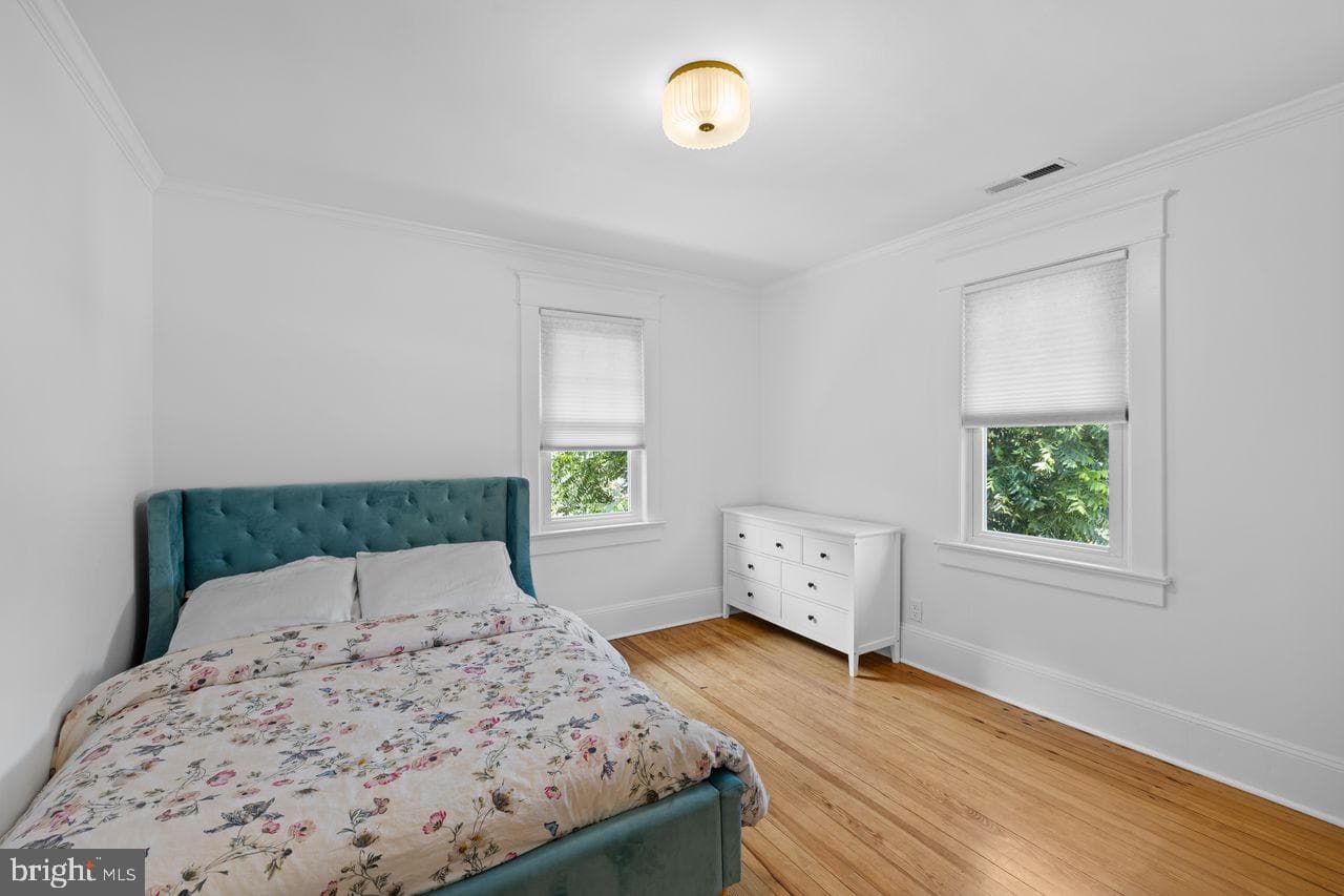 203 Pitts Street photo 21