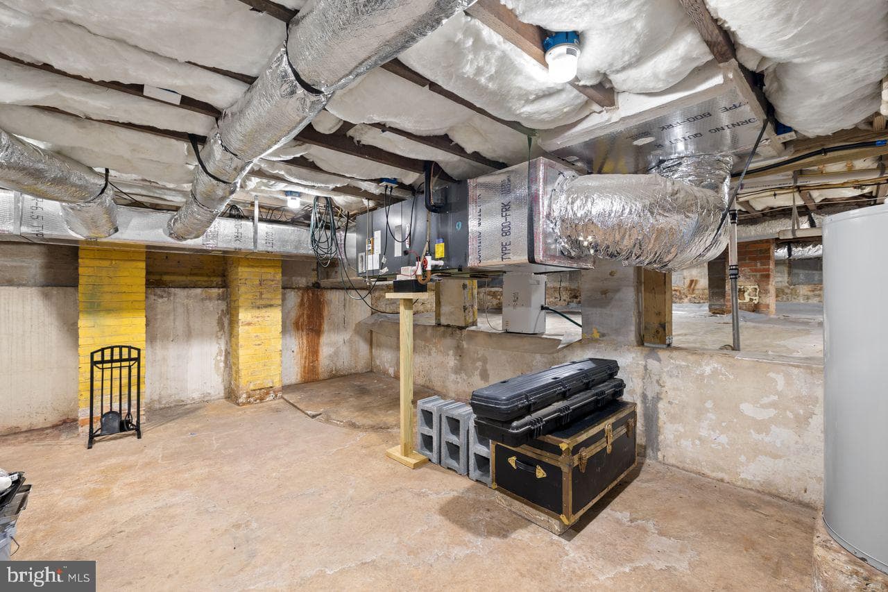 203 Pitts Street photo 42