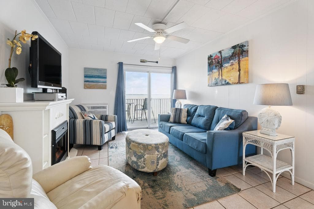 745 Mooring Road #210 photo 15