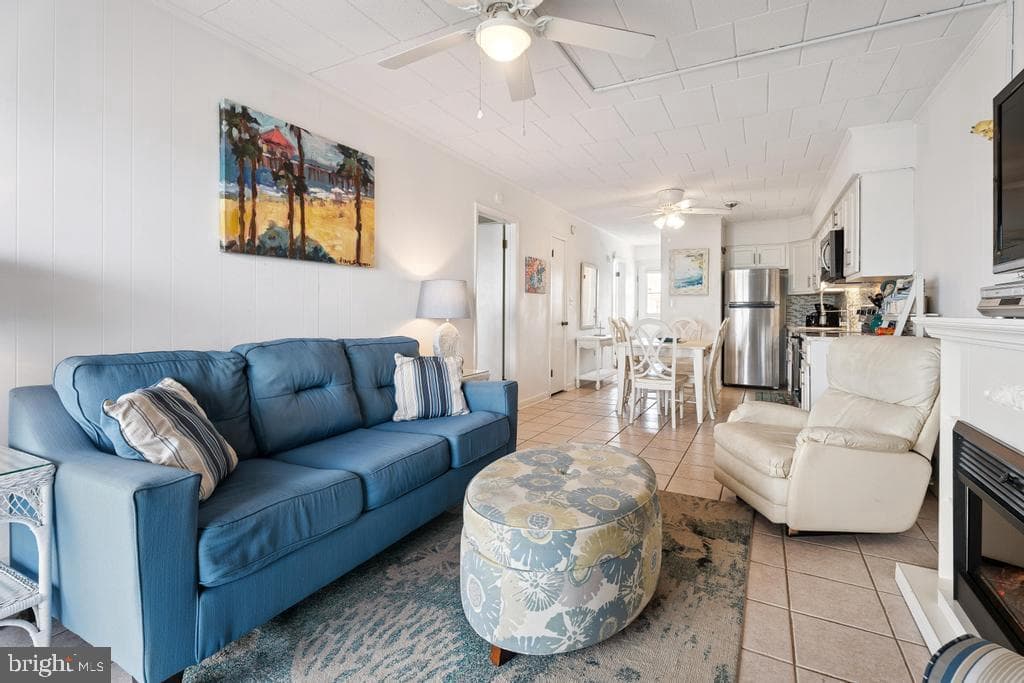 745 Mooring Road #210 photo 17