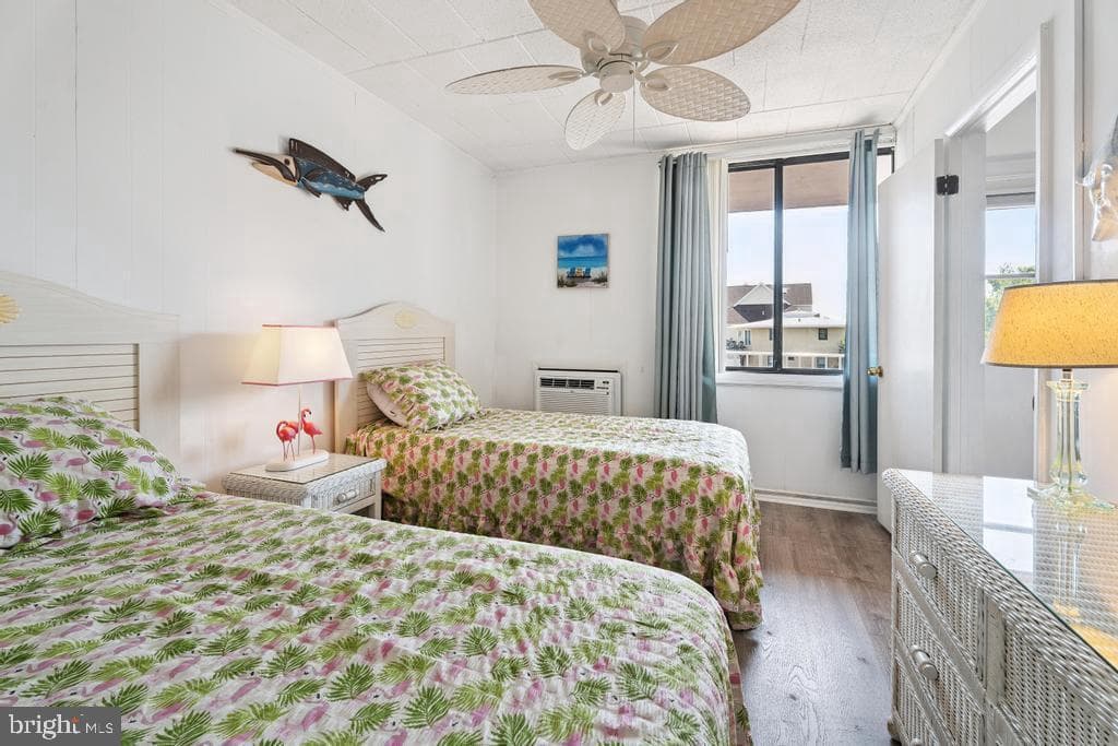 745 Mooring Road #210 photo 23