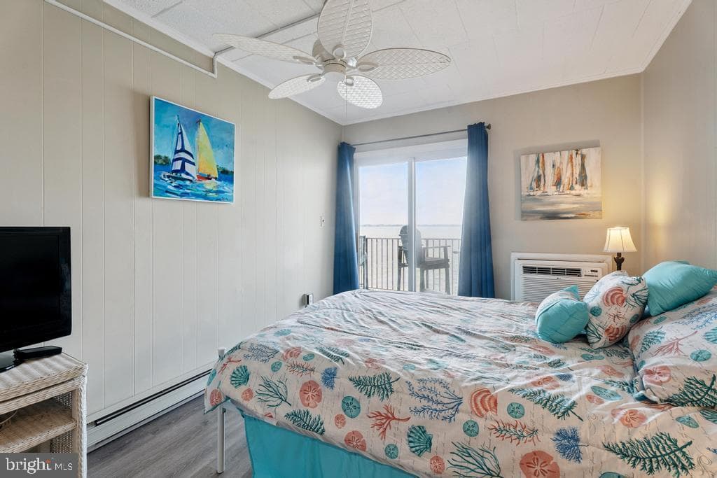 745 Mooring Road #210 photo 28