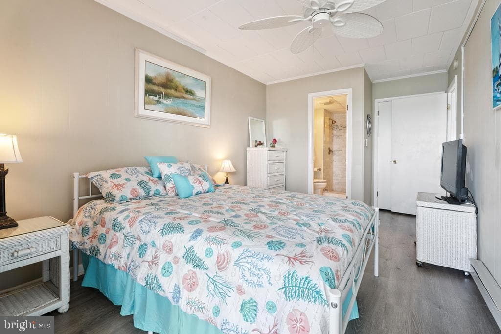 745 Mooring Road #210 photo 29