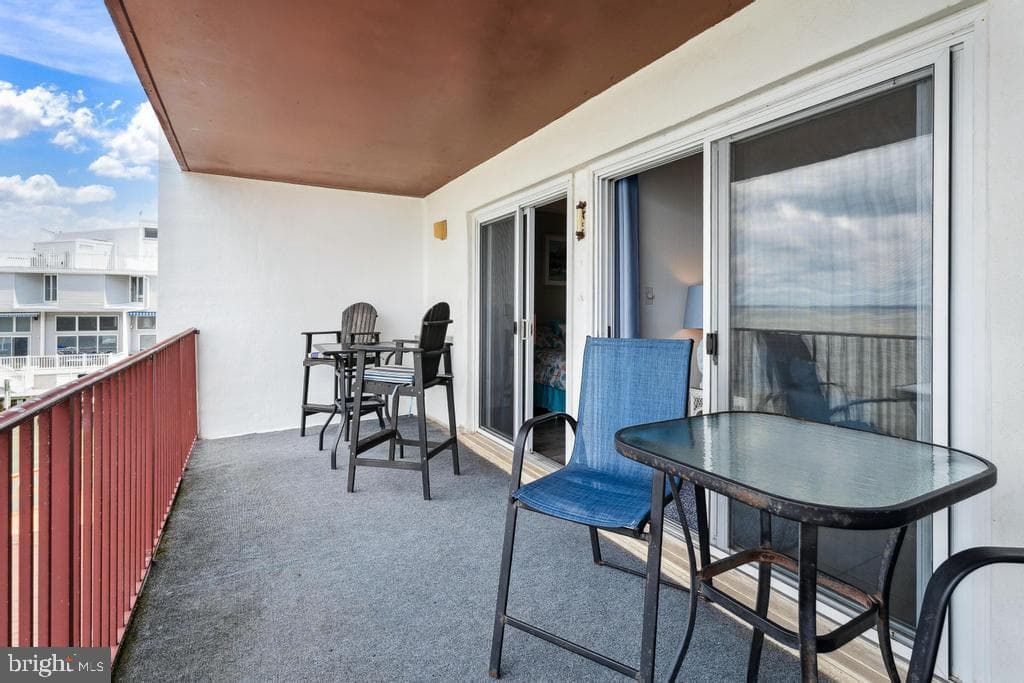 745 Mooring Road #210 photo 39