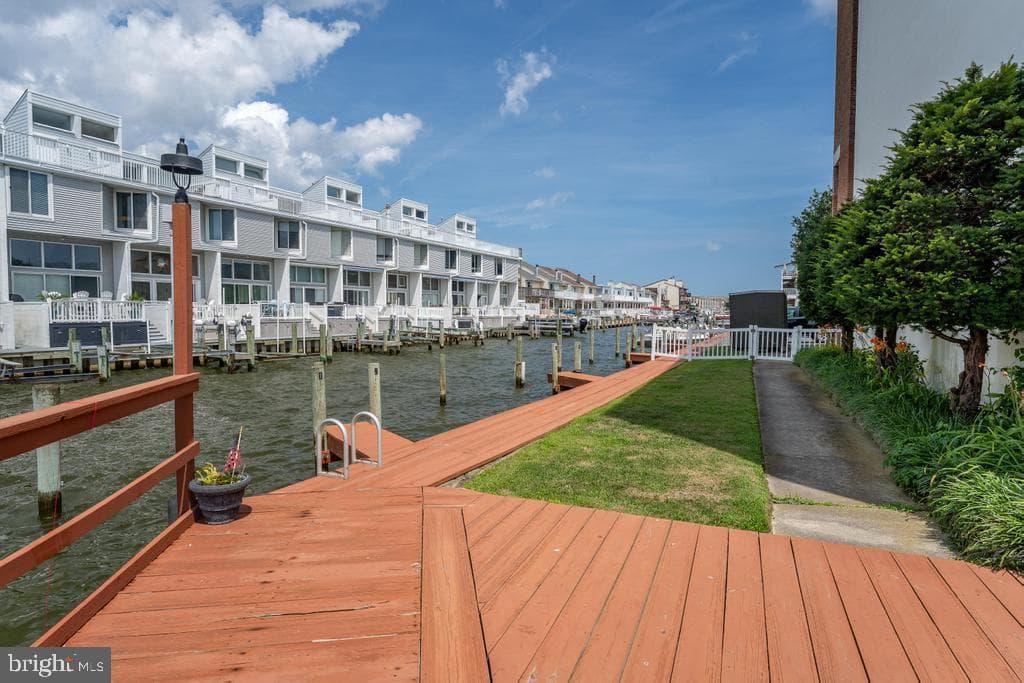 745 Mooring Road #210 photo 47