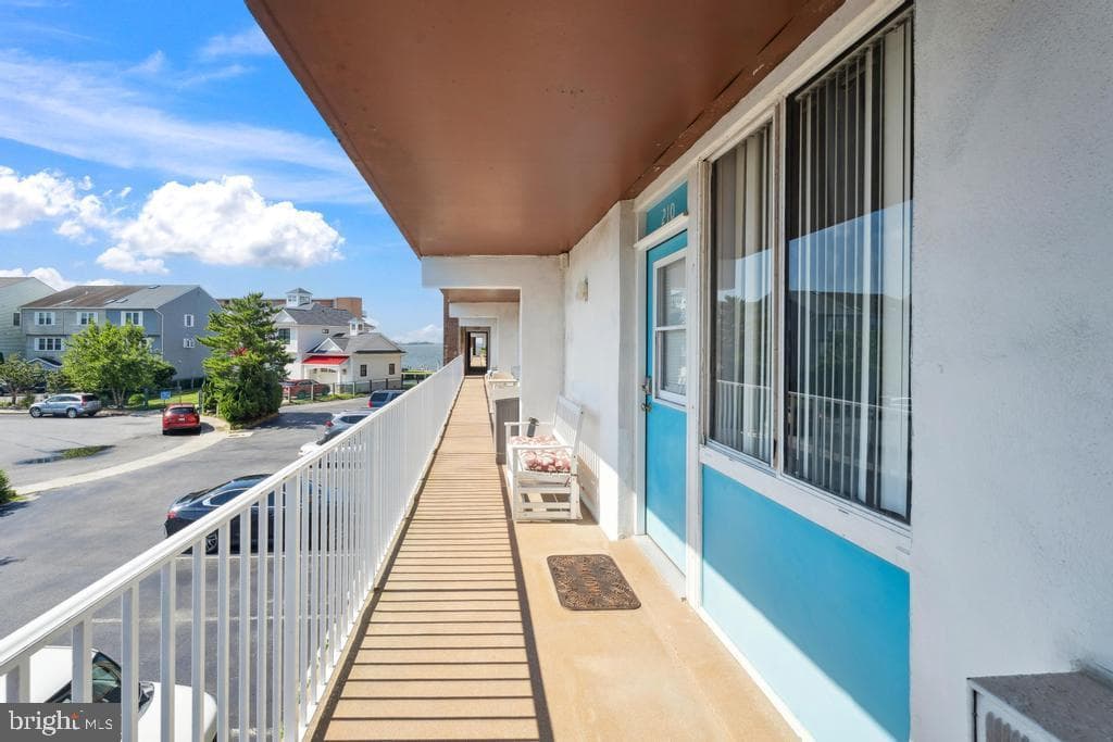 745 Mooring Road #210 photo 5