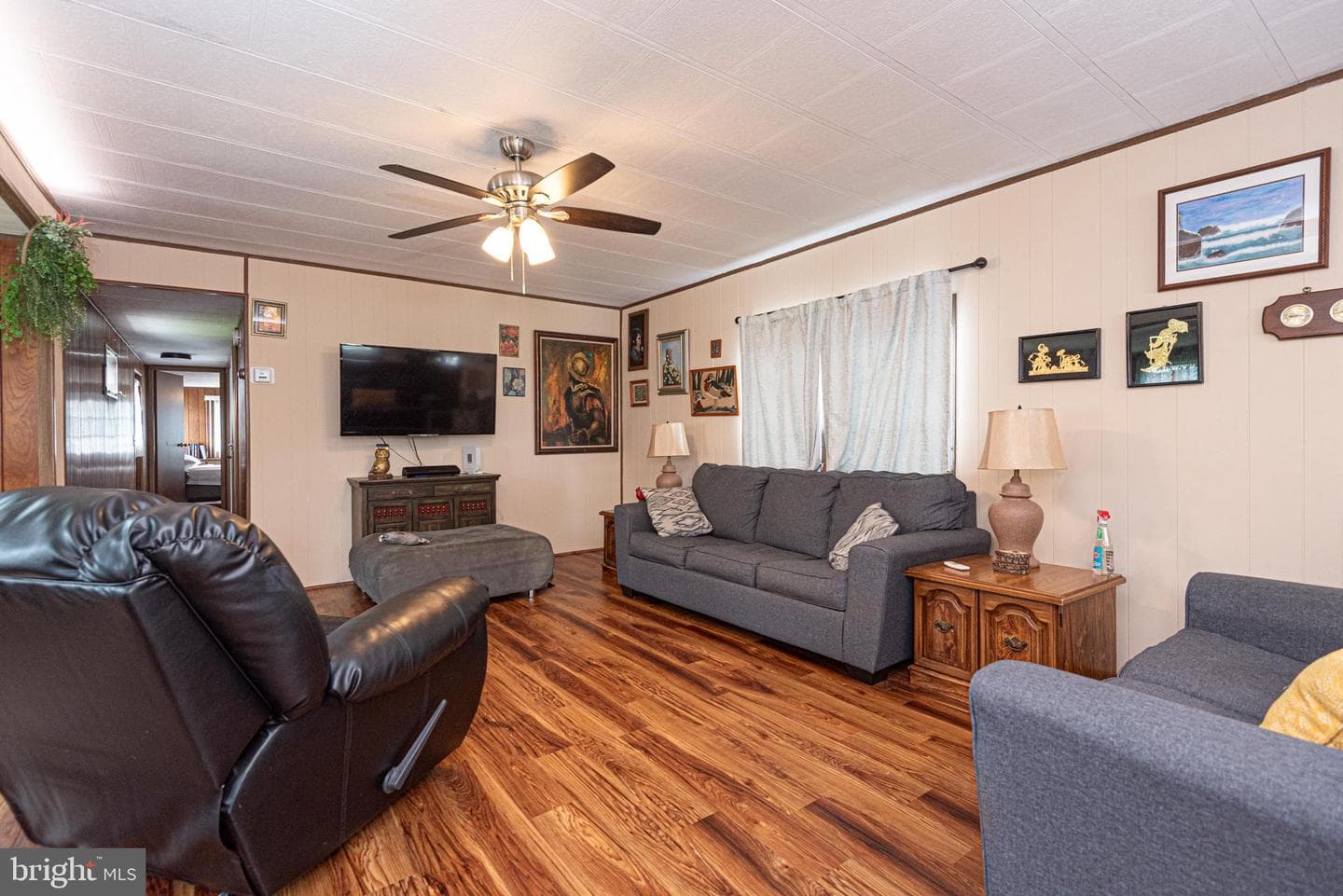 13334 Colonial Road photo 12