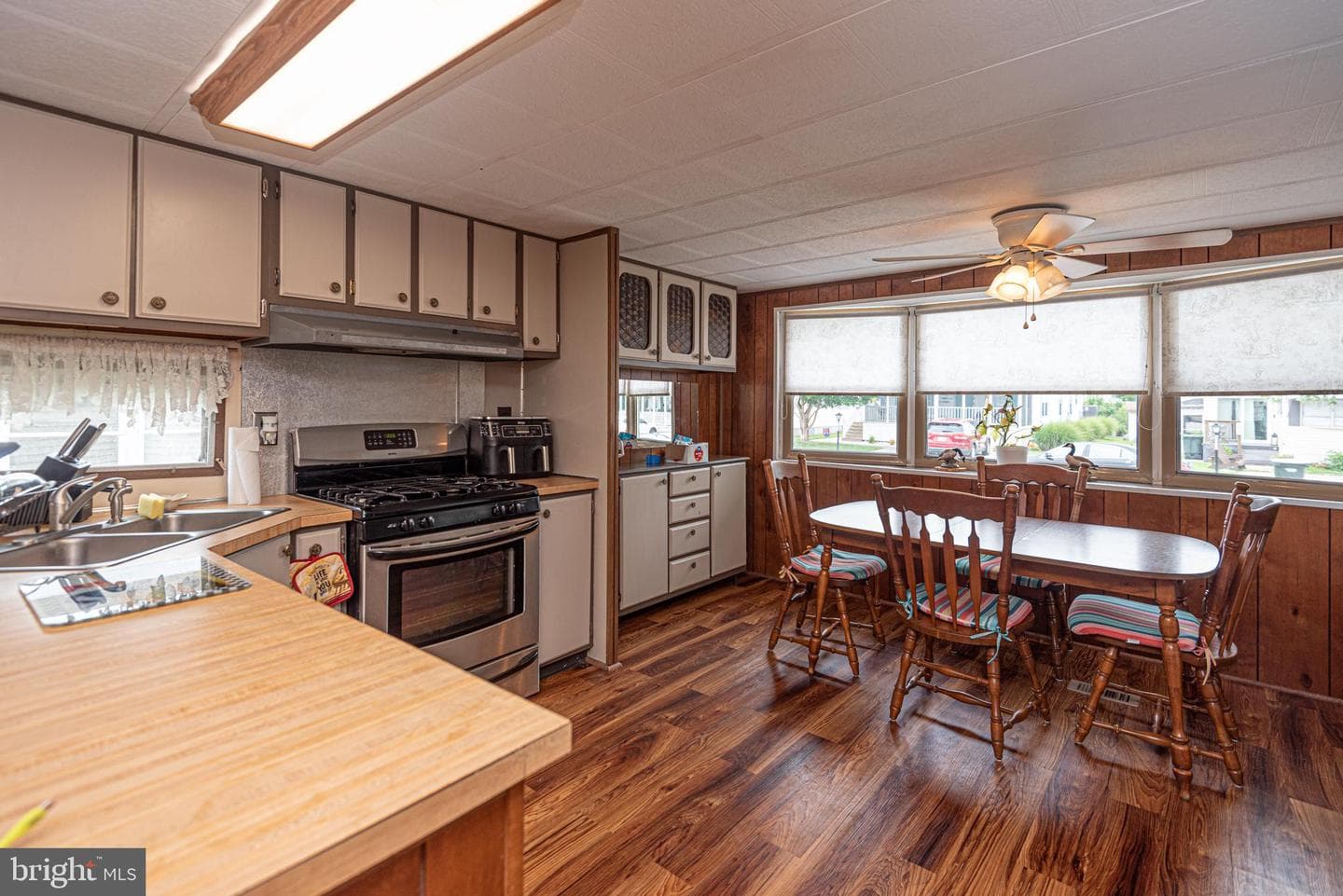 13334 Colonial Road photo 13
