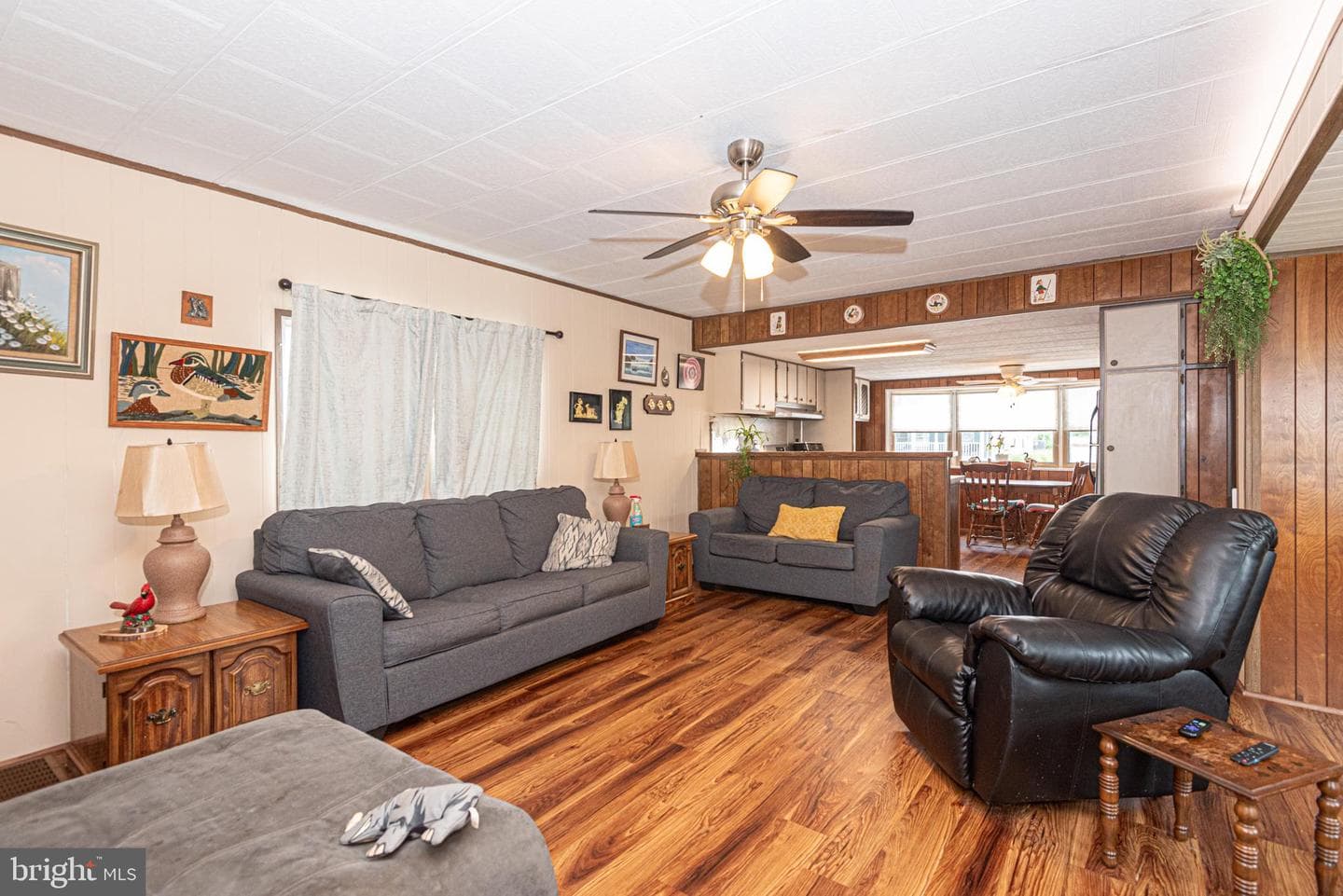 13334 Colonial Road photo 18